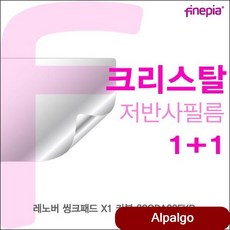 20aaddc74e1e816fb18772cb3a81168c30be3c55a4a3940011870d01e9c0.jpg