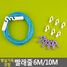 7fa4c983749c80e6732b416086394c52b3ff046f1a0006e4b6d04fea0c9d.jpg