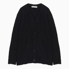 아워레가시가디건