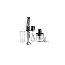 브라운푸드프로세서