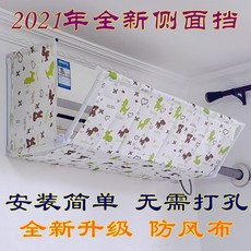 6501b046529127c2dfba344d7bad1b0e3e4a99a3a1f0295e8119e966c7f4.jpg