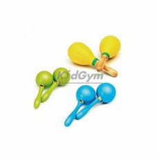 전문가용마라카스