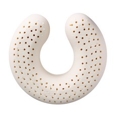 엠씨스퀘어베개