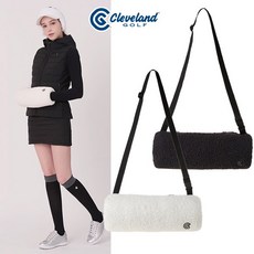 be171620b847fb27ba03293c3ee306c062fbf872e207c411204f9a18a056.jpg