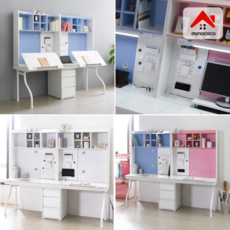 야마토야2인책상