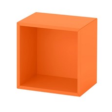 dc82416276ddf9f9826d36b6d30f1cf9e8785ef7e56a801cfc62885903b2.jpg
