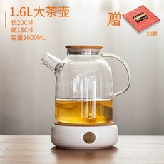 cdf17e41f79c7ffd90d0668fb9b6803e3efeecace0ee074b7ac9b841449d.jpg