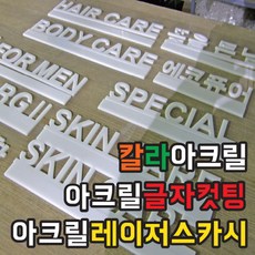 dffeb6d74172683a7665dddd105b7ac049f3b963eaf4191e1efb6d7c38c2.jpg