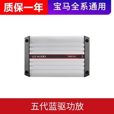 155e72c26bbb24e04b412256747a81690c59461eeac66fedad3223be5bf9.jpeg
