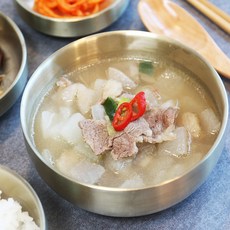 건강한끼찹쌀