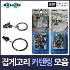 의류매장페이스커버