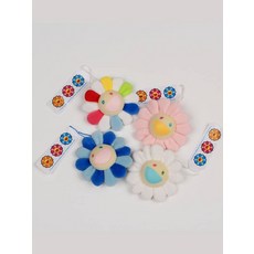 카이카이키키브로치