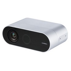 [Orbbec] 한국공식대리점 Femto Bolt iToF 3D Depth Camera Azure Kincet 호환