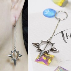 1835심리스포커스링