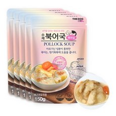 //상품명