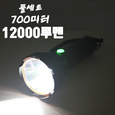 edfb32df25d63865ef35f3c83b5c985e92ed203a834df85acff03c1eccd6.jpg