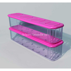 파게코팬히터보조통