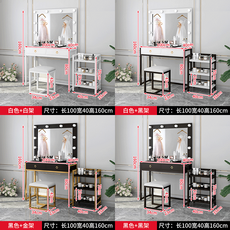 교보북살롱주니어