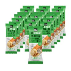 잇퀄리티핫도그