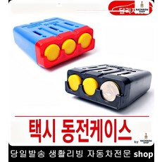 cb7bc733e815e266136426da4d63ca6d59fcbe0f2a72d45bc669e762242f.jpg