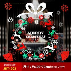 d4ff97b53359e8742f3c8307ef6cc1e39e6f7e9d969e1338fd3c0ca6ef58.jpg