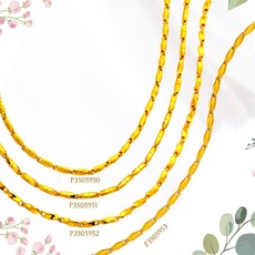 남자체인형금반지