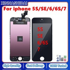 3e046ded6f3017a19c1a021264338a0aa5910209bb1f5c1379303065f599.jpeg