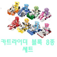 5c7f8bbec90155ed96e54083a8bbef7368f7438c911af9999bdf7641d7c9.jpg