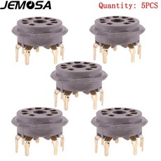 b5294797f3e37079eb00e8f9cd29bc66009635279e2f94c148f43e837460.jpeg