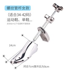 bdb555a9ca1fc59c14cd9b71a399d29a3444ad43c62dc944c4b6d4dc4be9.jpg