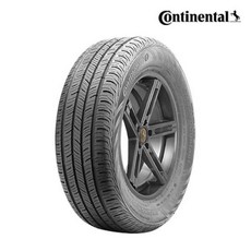 콘티넨탈 G80 타이어 RX CSi 19인치 275 35R 19 타이어 콘티넨탈 인치