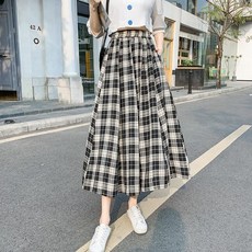 990bdd5c781682a62c4fe896b60265935c0fc0a2300b64834ab78a380e7c.jpg