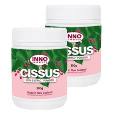 기초대사량높이는방법