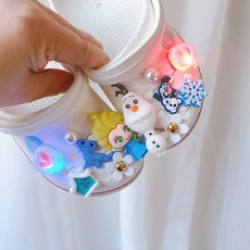 올라250제