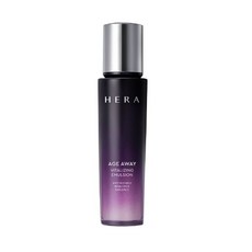 헤라 에이지어웨이 에멀전120ml HERA AGE AWAY, 1