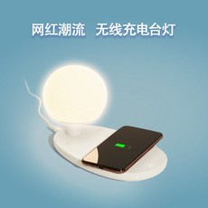 f5a0b32071a7b79ce84f738104ef483caa7a1ae89cd5a7d84e8c10104a19.jpg
