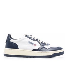 오트리메달리스트