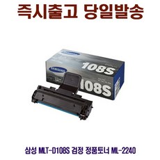 3fdabc2d0ff25c437a921a899cedd2b59fd9a7782e1598c444bf089af2e3.jpg