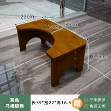 a01cfb49c6e1028cf56069f10cc1025460e6518386d29104b4995cfd8a3c.jpg