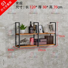 c901ea311120dfe06f80b36b3658b31c59cd0d52b566451a4ed21e5f3061.jpg