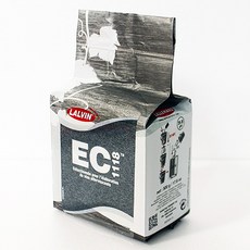 0a992abc19d6e30ce50e97b907c4742a5b9f137d6872b6ec31465d83601b.jpg