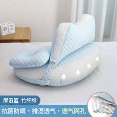 1c3bc48bfa3d879b729a9798d353ea5bd9c8550dd961cc9590f0d0aefaf2.jpg