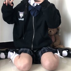 여자교복마이