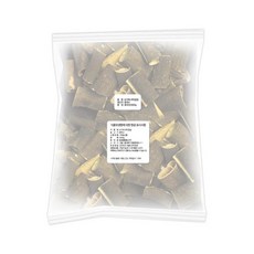 동광종합물산 전통약재 활력차 오가피나무 중국산 3kg, ONE COLOR, 3KG 1개