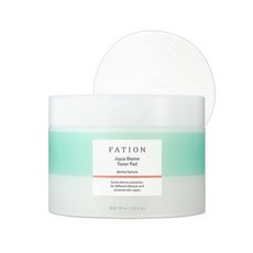 파티온토너패드