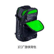 e88e1b4ada5463fe593e35de0634bd2a47c50112e1b1be52df47ee704b3c.jpg