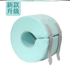 3ff0dfff28f1f02cd9c07733cd3430b32fe0196f7227f9cc7c7743e7eb75.jpg