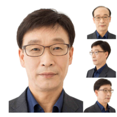남자단발가발 추천