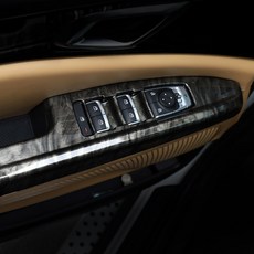 4세대카니발후석엔터