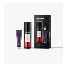 포맨트시그니처올인원에센스